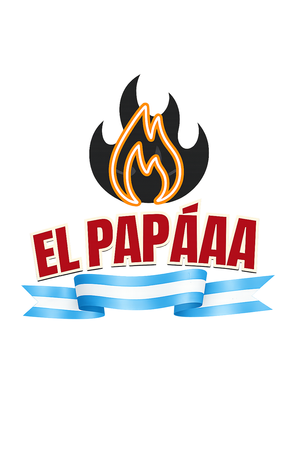 Brasería el Papáaa